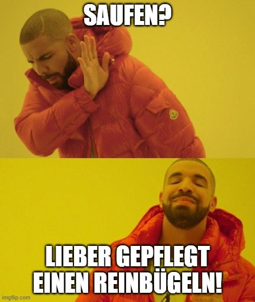 a73exv.jpg