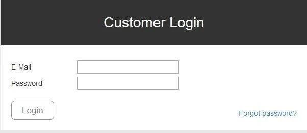 AA-Customer_Login.webp
