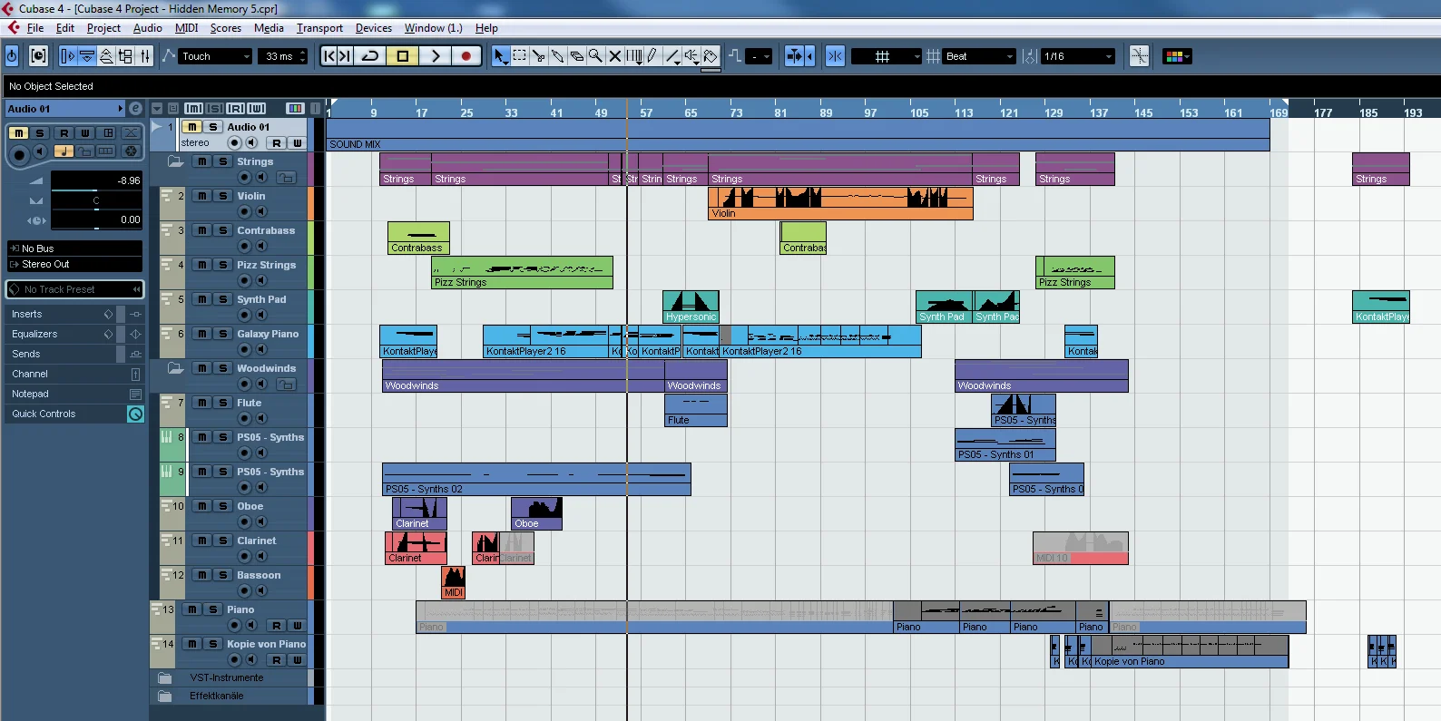 aaf-cubase.webp