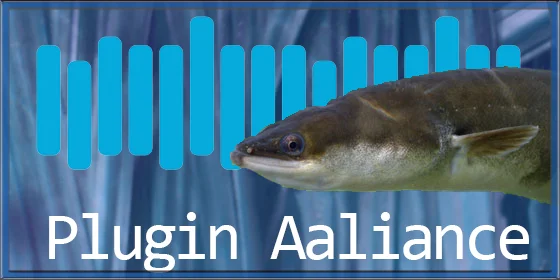 aaliance.png