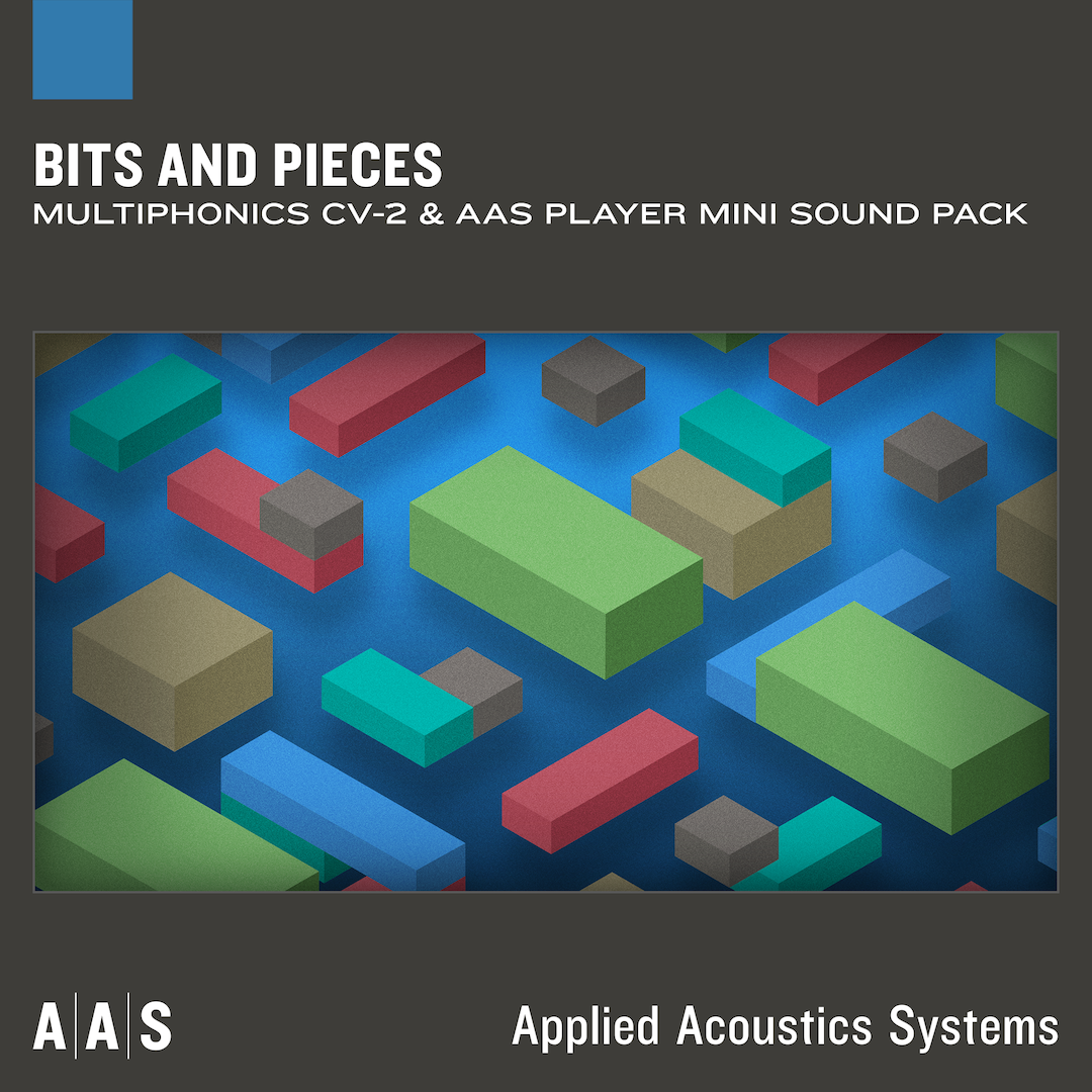 aas-bits-and-pieces-artwork.png