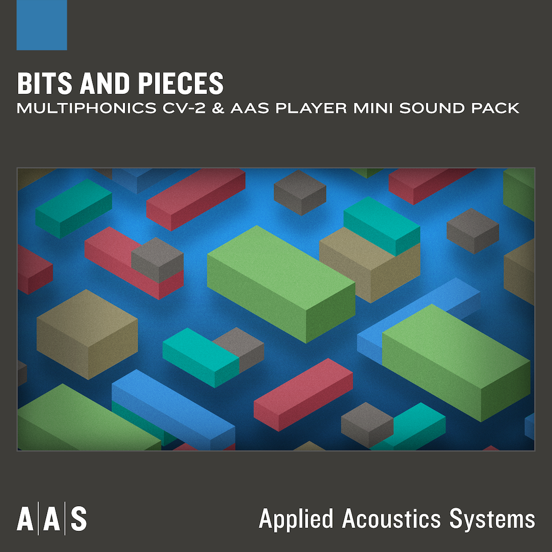 aas-bits-and-pieces-artwork.png aas-bits-and-pieces-artwork.png