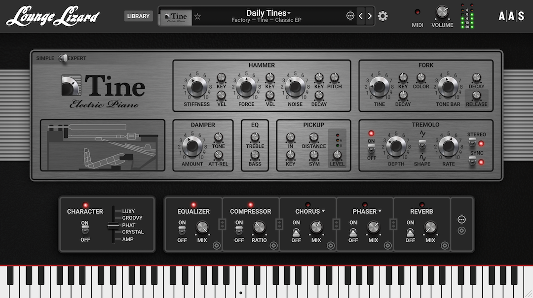 aas-lounge-lizard-ep-5-screenshot-2-tine-expert.png