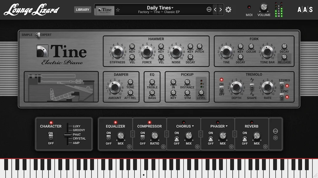 aas-lounge-lizard-ep-5-screenshot-2-tine-expert.webp