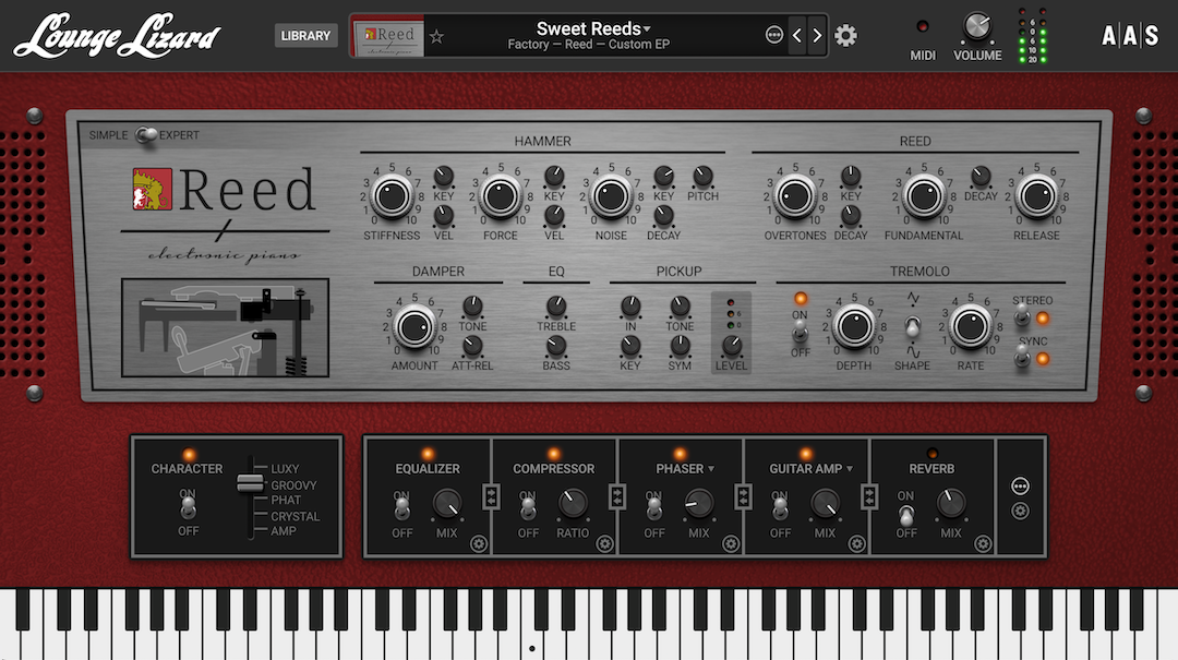 aas-lounge-lizard-ep-5-screenshot-4-reed-expert.png