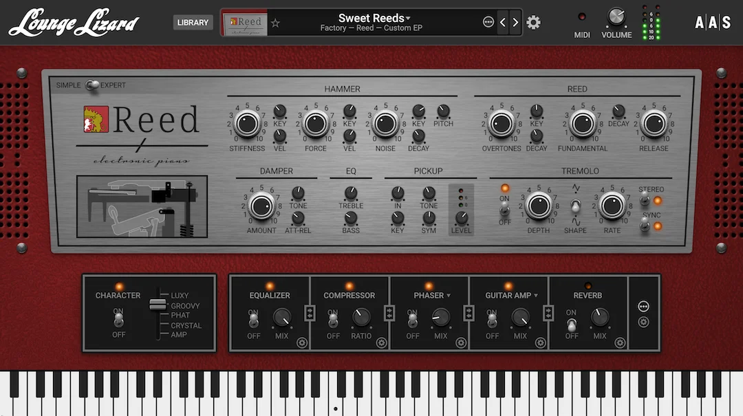 aas-lounge-lizard-ep-5-screenshot-4-reed-expert.webp
