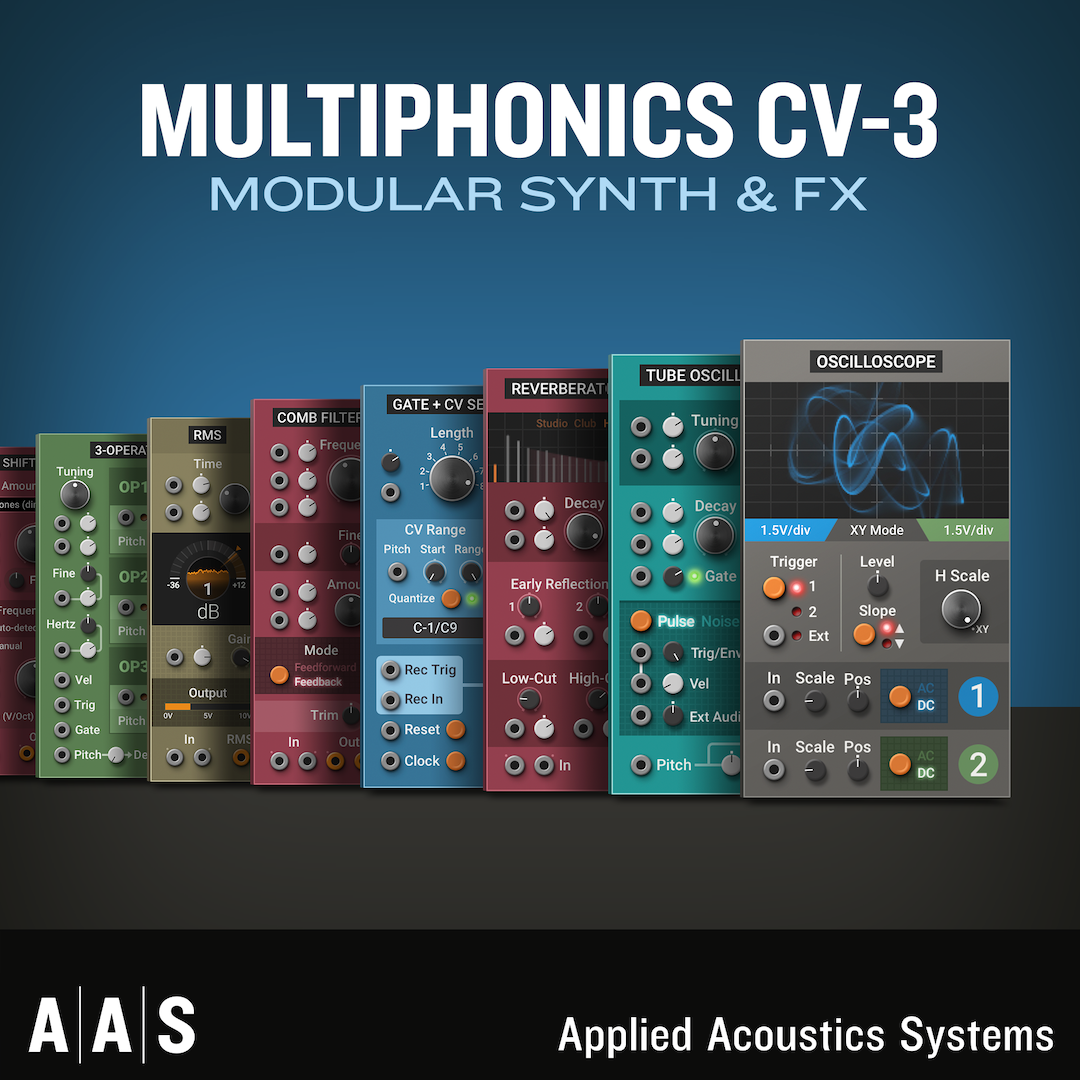 aas-multiphonics-cv-3-Square.png