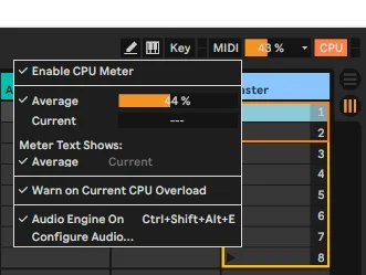 ableton cpu mit touchable.jpg