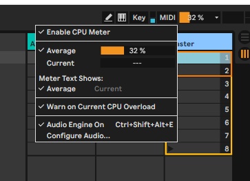 ableton cpu ohne touchable.jpg