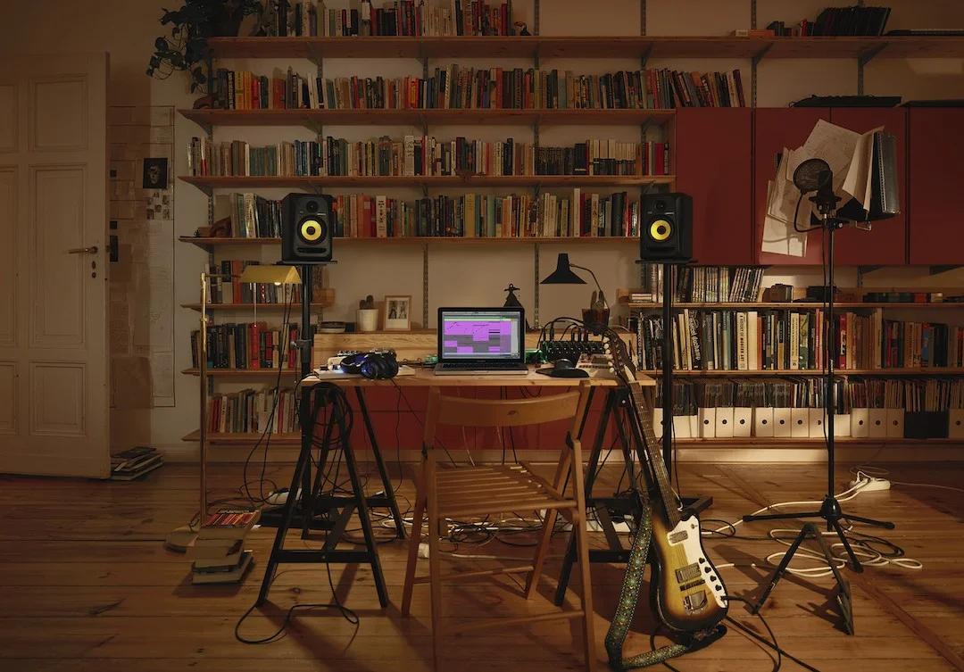 Ableton-Live-11-Release_8.webp