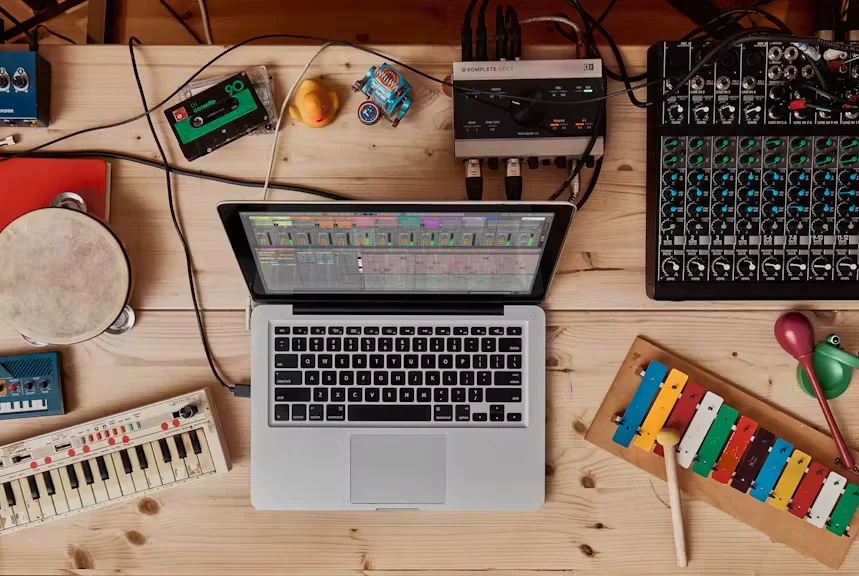 Ableton-Live-Deal-20-2023.webp