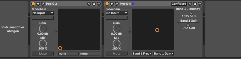 Ableton.png