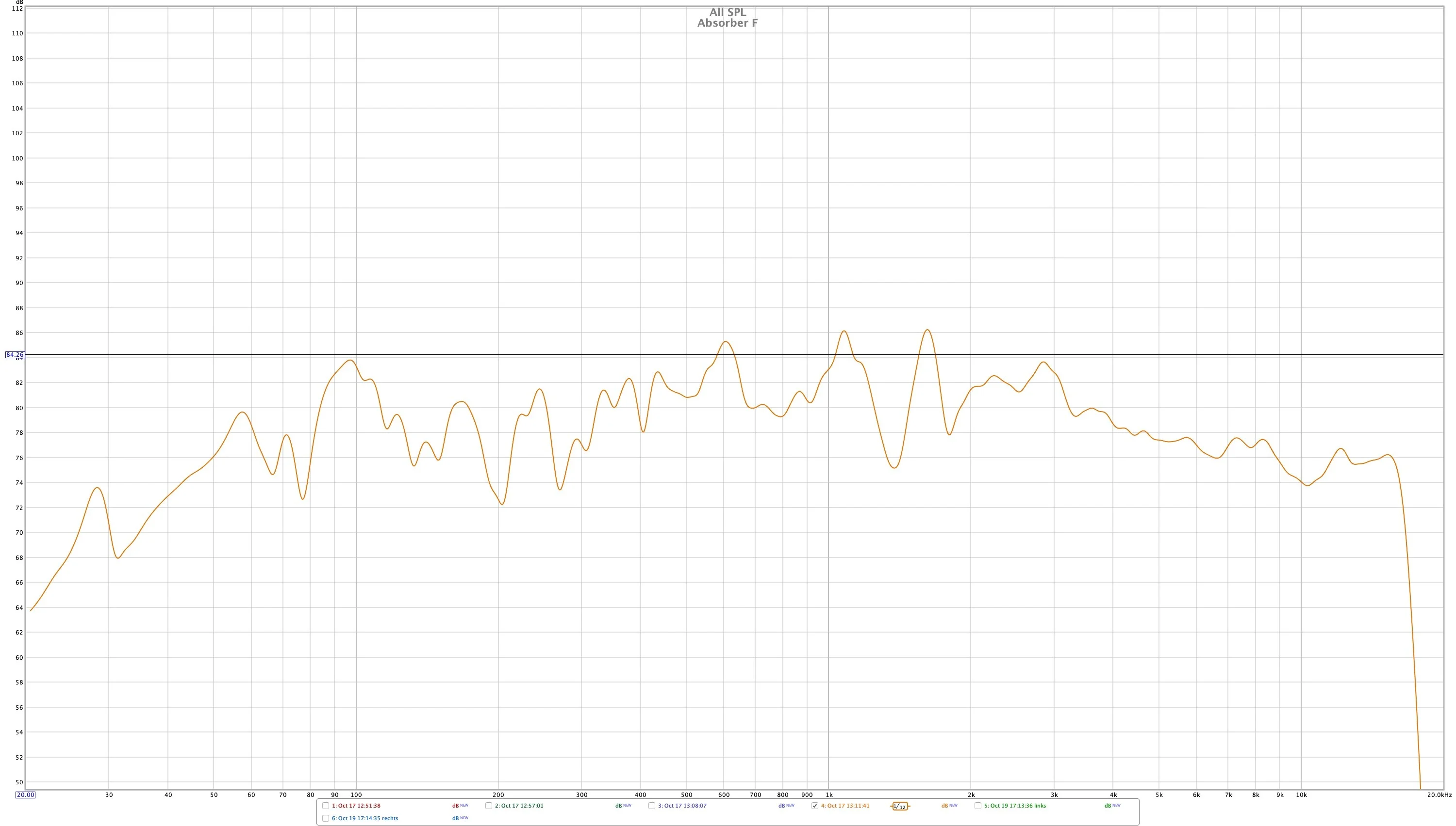 Absorber F.webp