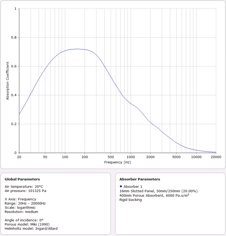 absorber.webp