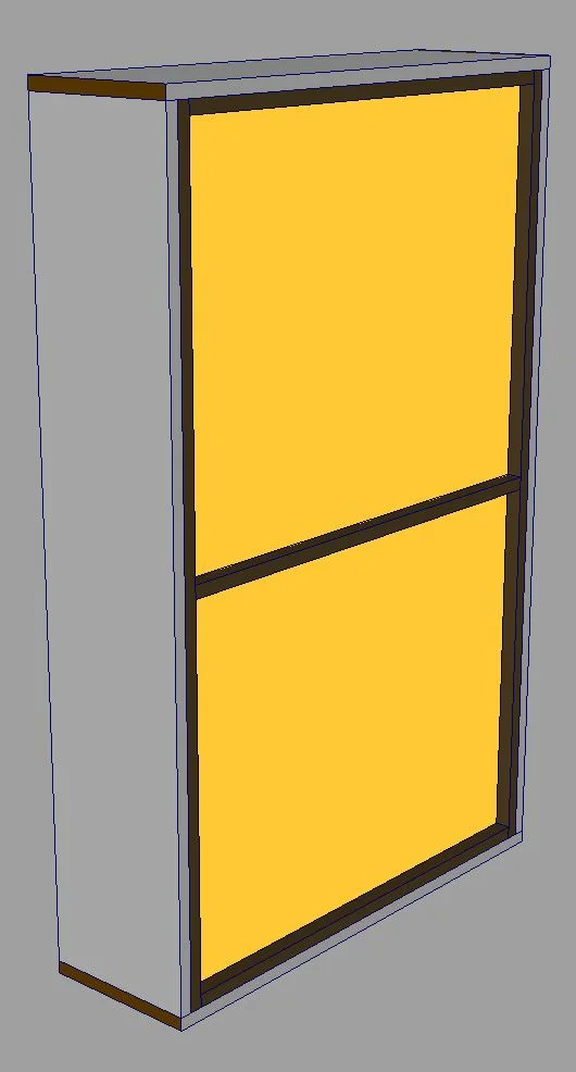 absorber_done.webp