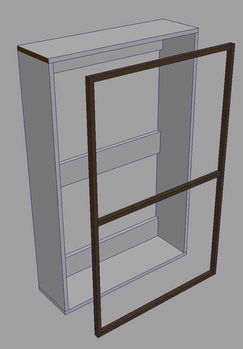 absorber_front.webp
