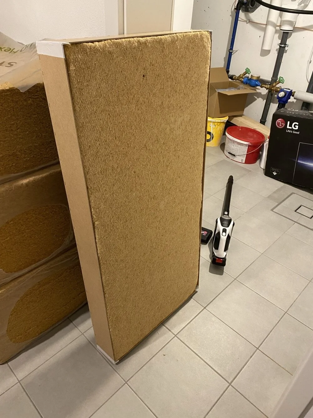 absorber_offen.webp