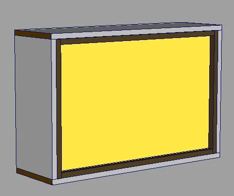 absorber_sml_done.webp
