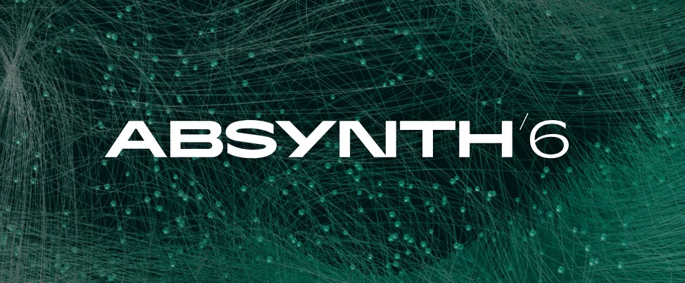 Native Instruments Absynth 6