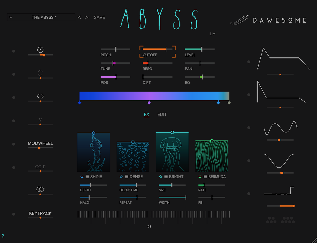 Abyss 01.png