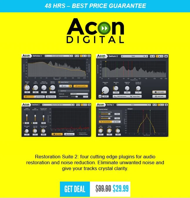 Acon.webp