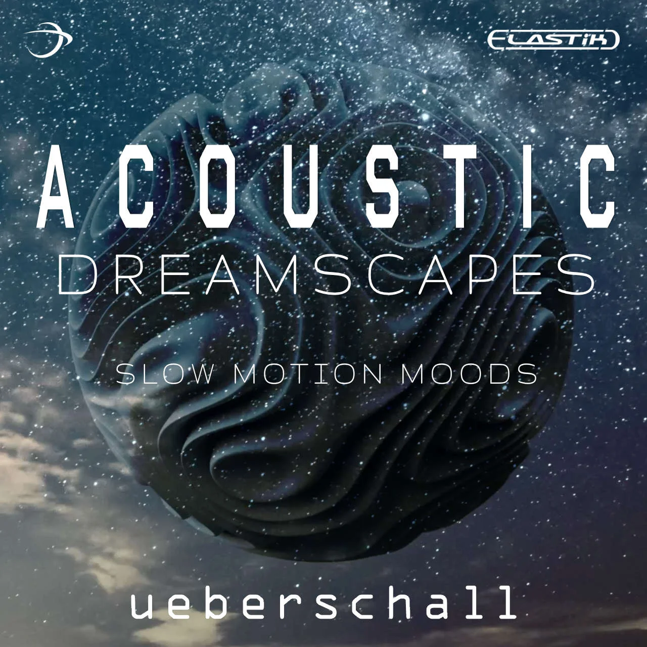 Acoustic Dreamscapes-ueberschall-1280x1280.webp