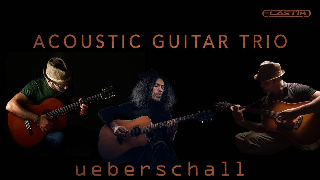 Acoustic Guitar Trio-ueberschall-1080.jpg Acoustic Guitar Trio-ueberschall-1080.jpg