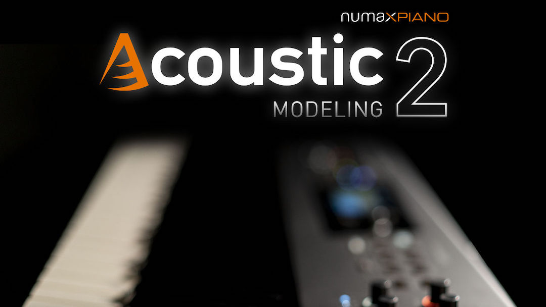Acoustic  Modeling 2-Studiologic.jpg Acoustic  Modeling 2-Studiologic.jpg