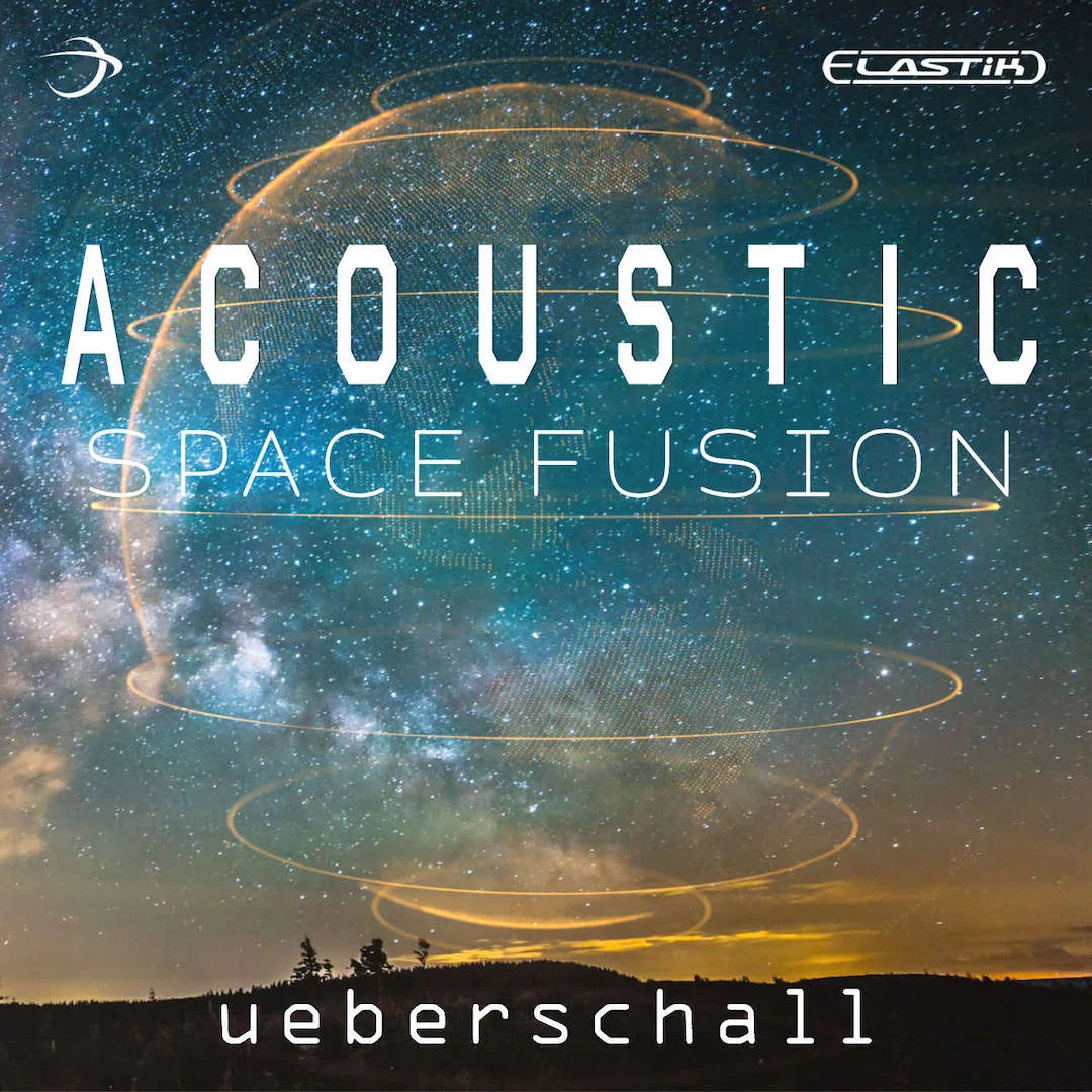 Acoustic Space Fusion-ueberschall.webp