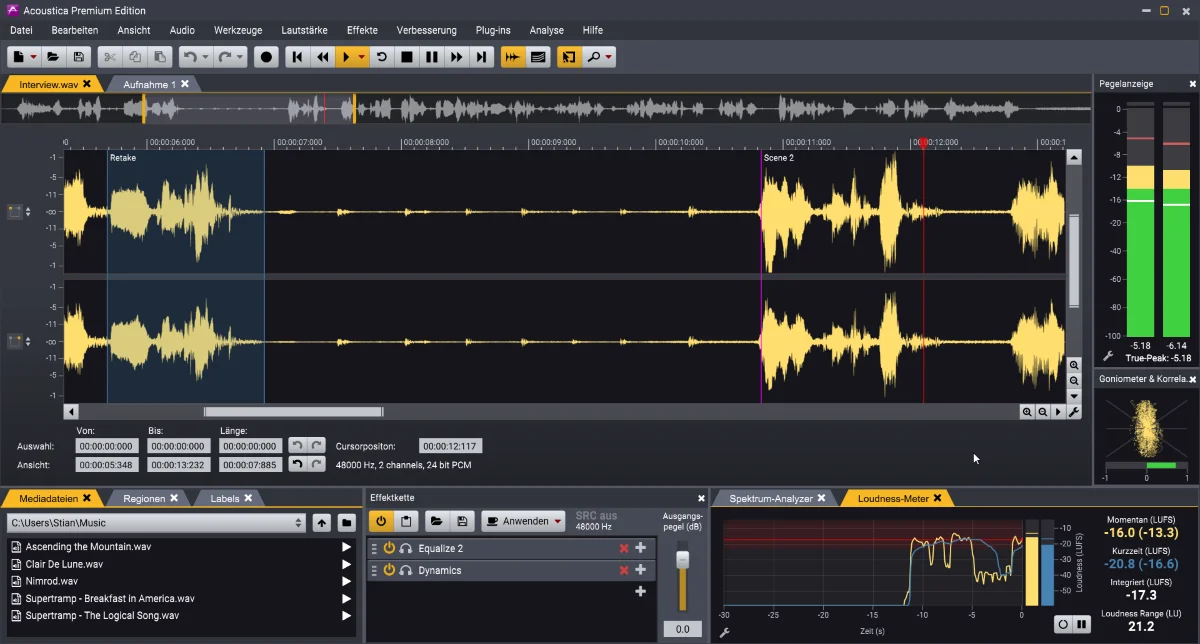 Acoustica - Clip Editor_s.webp