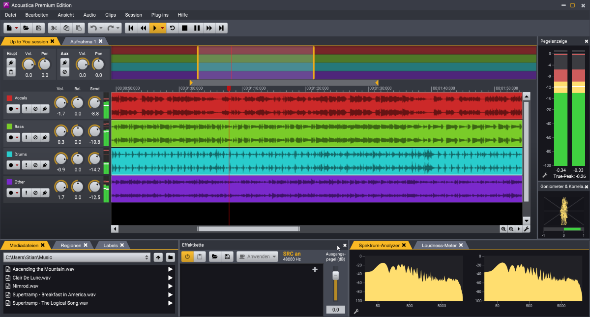 Acoustica - Multitrack Session_s.png Acoustica - Multitrack Session_s.png