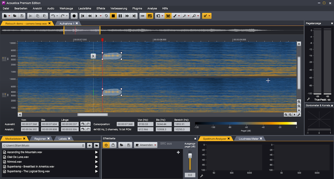 Acoustica - Spectral Editor.png