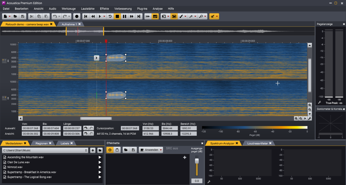 Acoustica - Spectral Editor_s.png Acoustica - Spectral Editor_s.png