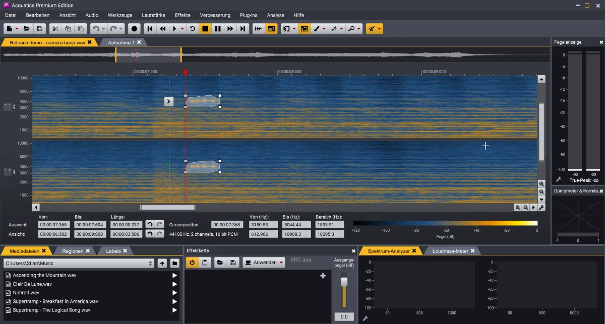 Acoustica - Spectral Editor_s.webp
