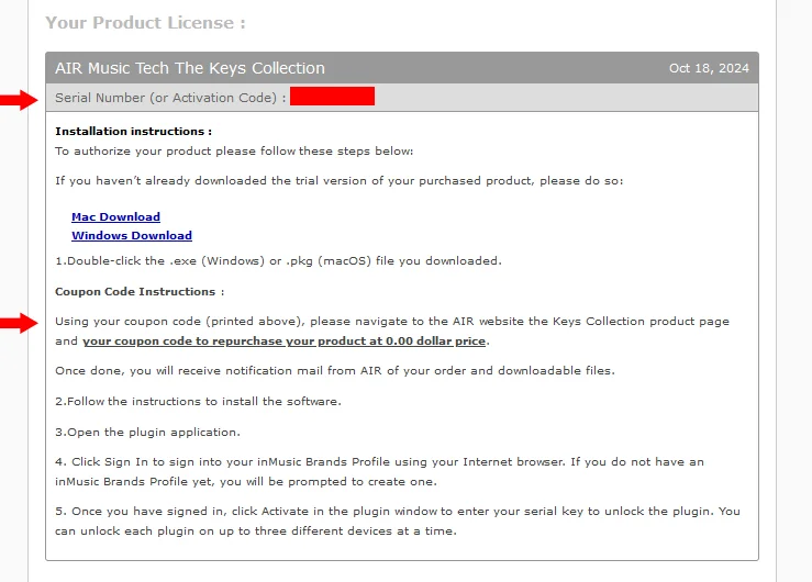 ActivationCode.webp