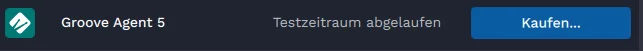 ActivationManager.webp