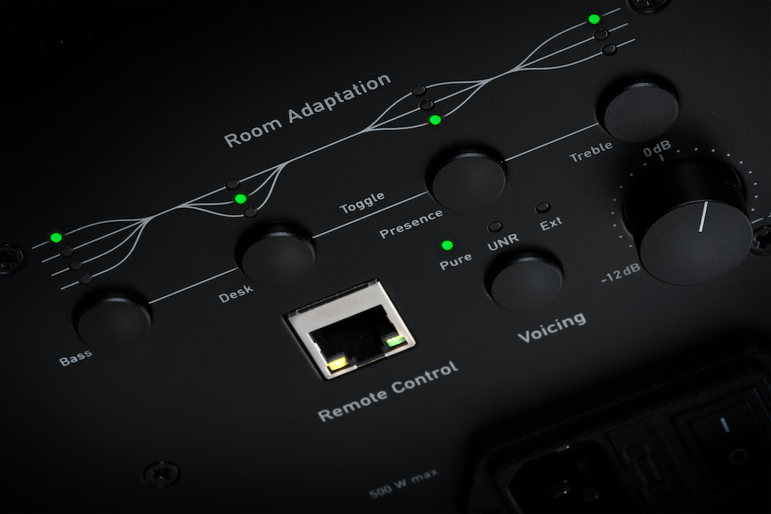 adam-audio-a-series-close-up-backplate-room-adaption.png adam-audio-a-series-close-up-backplate-room-adaption.png