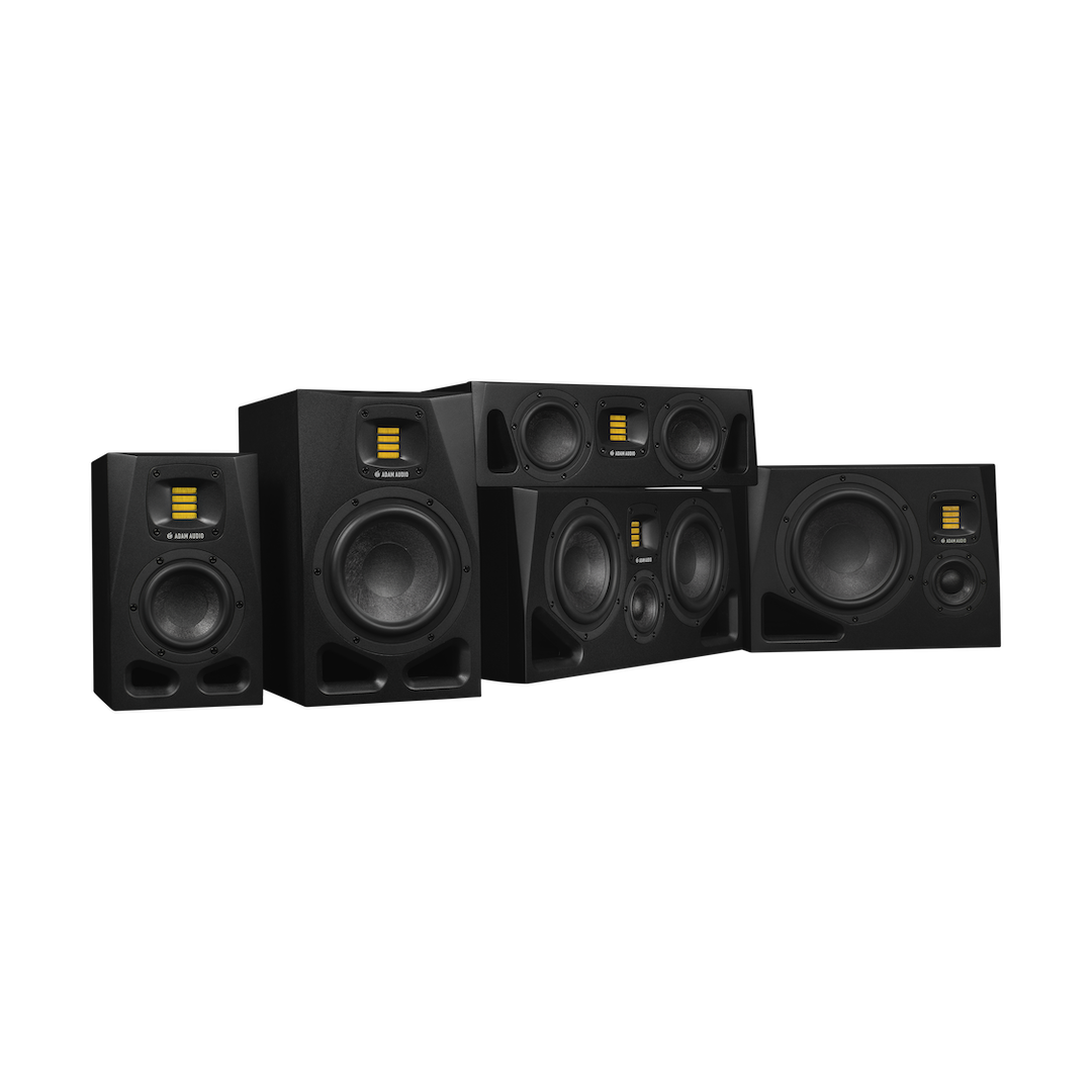 adam-audio-a-series-full-range-beauty-shot-2.png adam-audio-a-series-full-range-beauty-shot-2.png