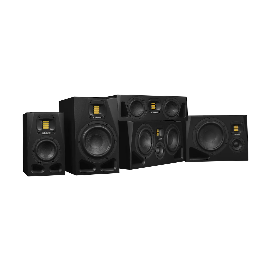 adam-audio-a-series-full-range-beauty-shot-2.webp