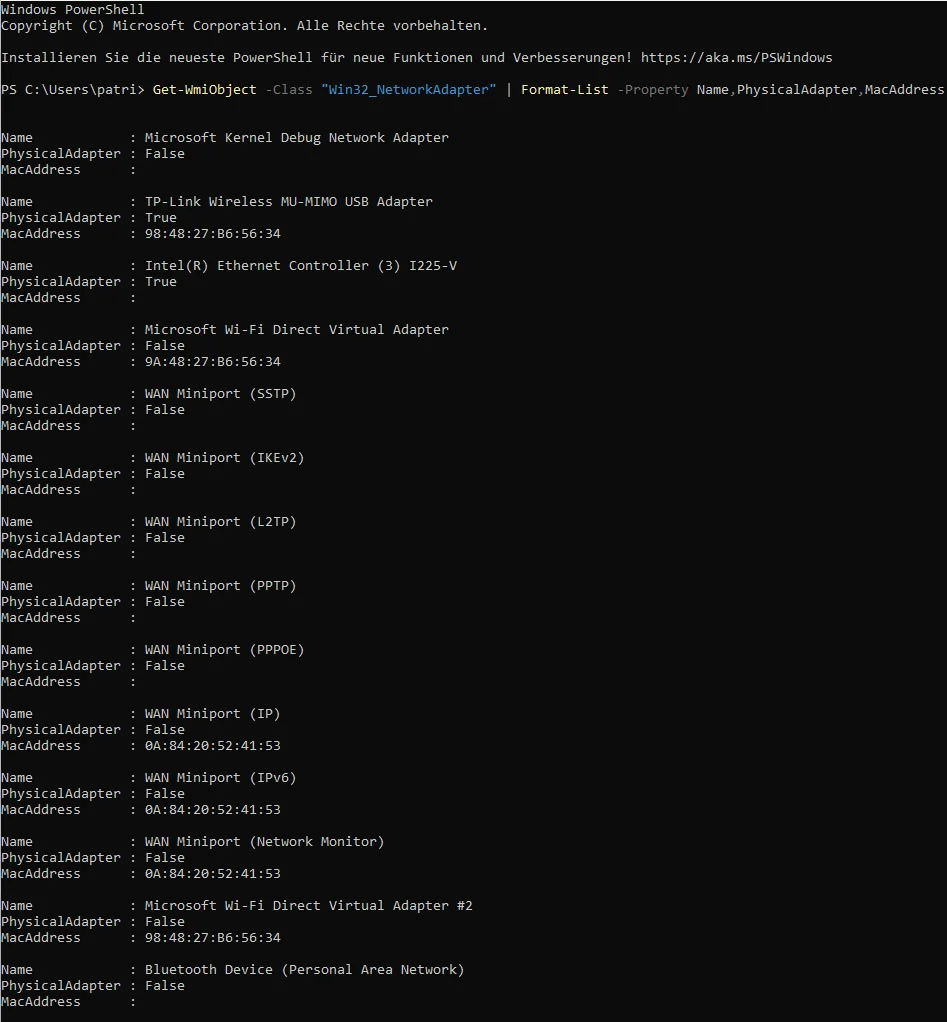 Adapter list.png