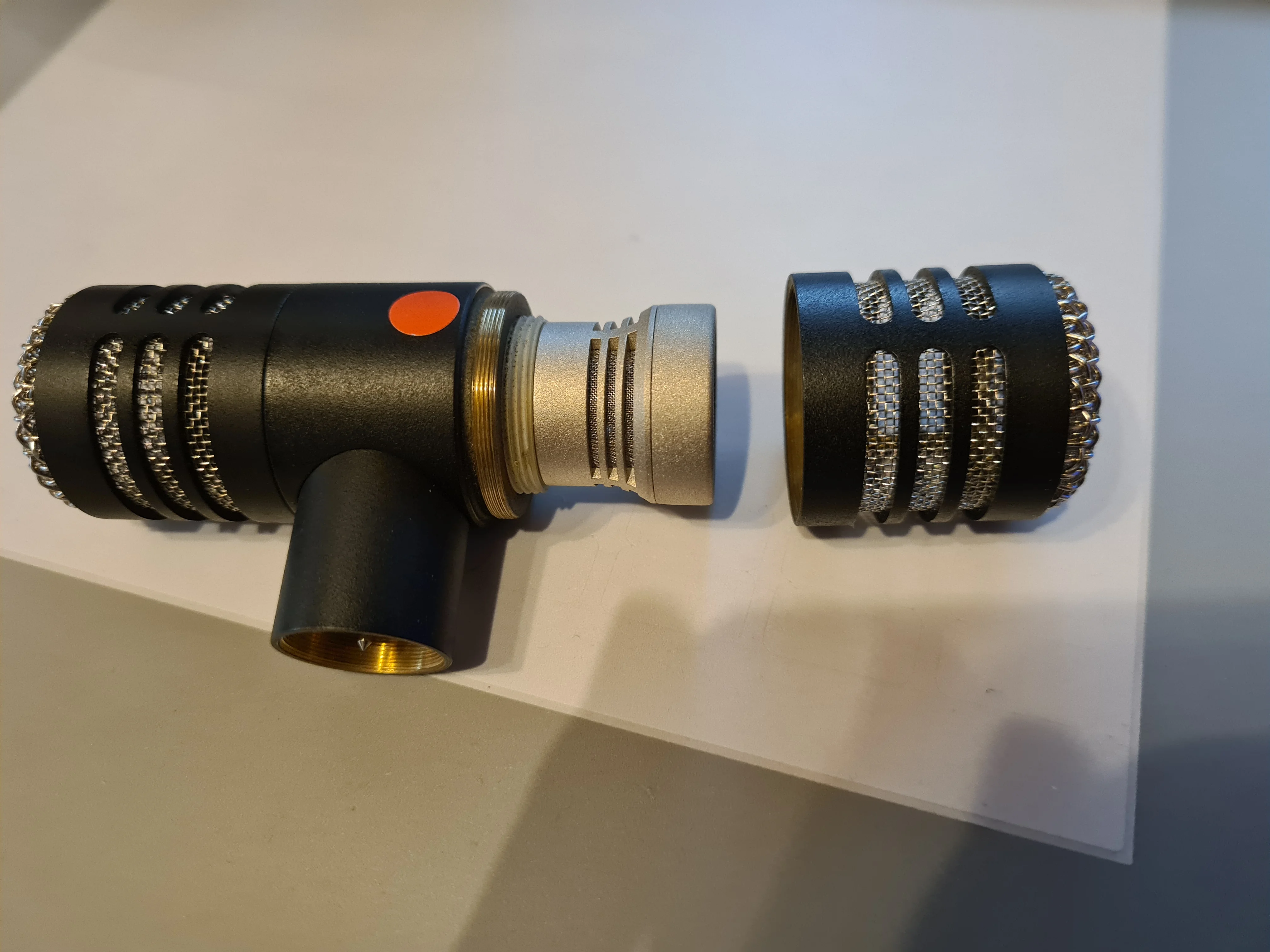 Adapter.jpg