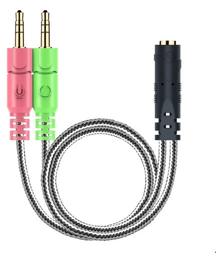 Adapter.webp