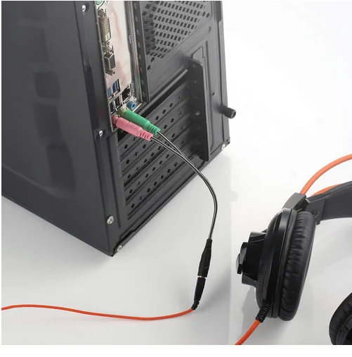 Adapter1.webp