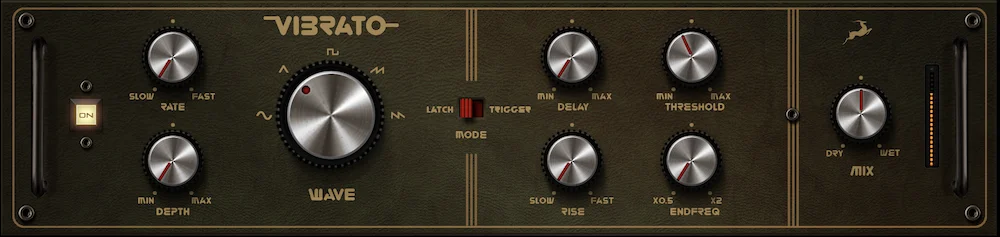 Adaptive Vibrato.webp