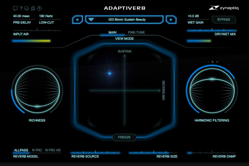 Adaptiverb.jpg Adaptiverb.jpg