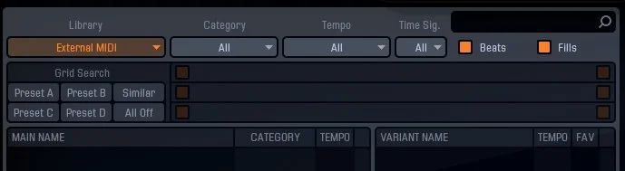 ADD2 External MIDI files.jpg