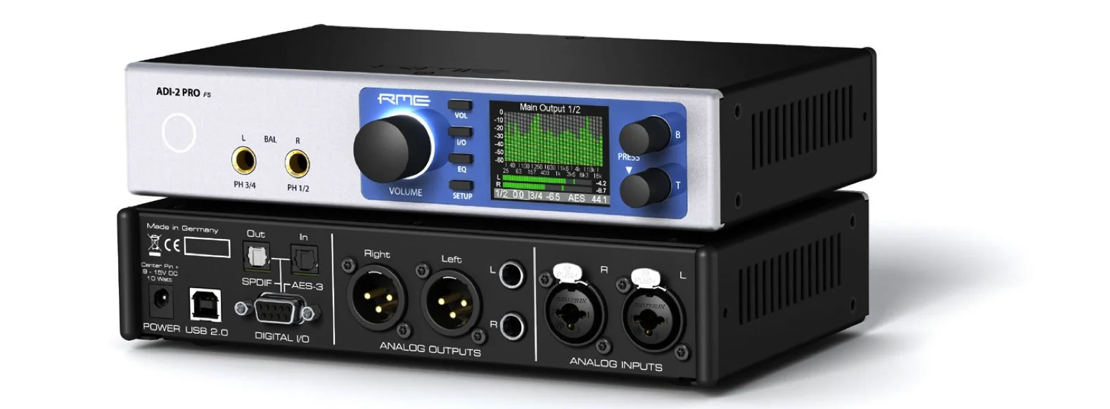 ADI-2 PRO FS.webp