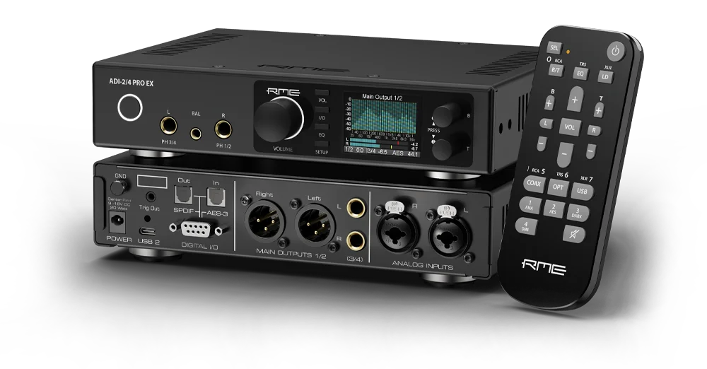 ADI-24-Pro-EX.webp