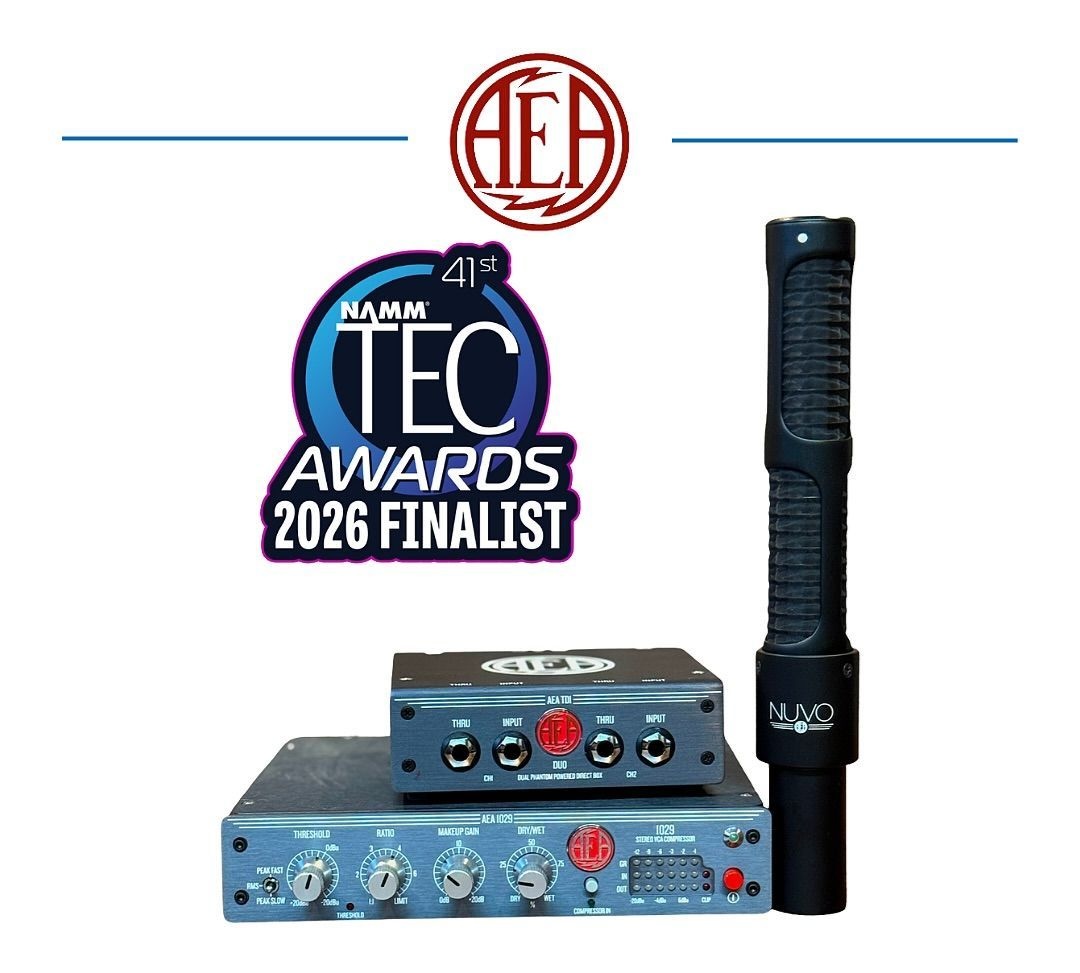 AEA TEC Awards Nomination.jpeg