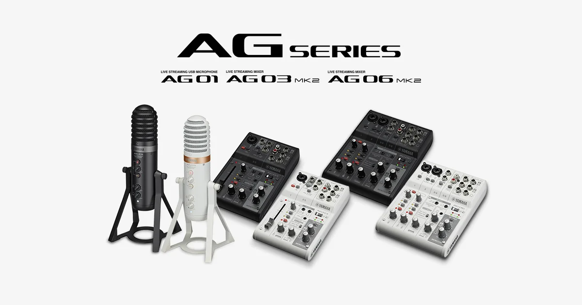 ag-series-nowaves-square2-2-nr-ogp.webp